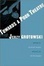 Cover of Towards a Poor Theatre
