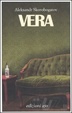 Cover of Vera