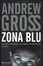 Cover of Zona blu
