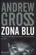 Cover of Zona blu