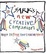 Cover of Sark's New Creative Companion