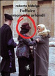 Cover of L'affaire Emanuela Orlandi