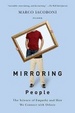 Cover of Mirroring People