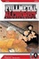 Cover of 'Fullmetal Alchemist, Volume 4'