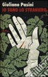 Cover of Io sono lo straniero