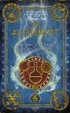 Cover of The Alchemyst