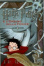 Cover of "Harry Potter e l'Ordine della Fenice"