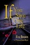 Cover of "If You Save One Life"