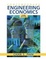 Cover of "Contemporary Engineering Economics"