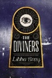 Cover of The Diviners