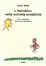 Cover of L'individuo nella società socialista