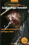 Cover of Incontri con il diavolo e l'acqua santa
