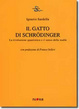 Cover of Il gatto di Schrodinger