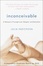 Cover of "Inconceivable"
