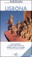 Cover of Lisbona