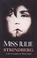 Cover of Miss Julie