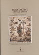 Cover of Inni Orfici