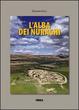 Cover of L'alba dei nuraghi
