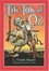 Cover of "Tik-Tok of Oz"