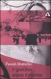 Cover of Il giardino sopra il mondo