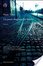 Cover of Un posto sbagliato per morire