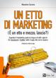 Cover of Un etto di marketing
