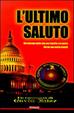 Cover of L'ultimo saluto