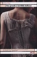 Cover of Una grande e terribile bellezza