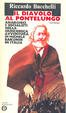 Cover of Il diavolo al Pontelungo