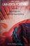 Cover of Universi possibili