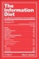 Cover of The Information Diet