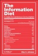 Cover of The Information Diet