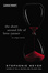 Cover of 'The Short Second Life of Bree Tanner'