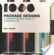 Cover of 1,000 Package Designs (mini)