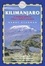 Cover of "Kilimanjaro"