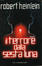 Cover of Il terrore dalla sesta luna
