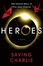 Cover of Heroes