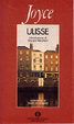 Cover of Ulisse Vol II