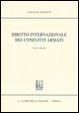 Cover of Introduzione allo studio del diritto privato