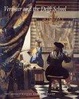 Cover of Vermeer and the Delft School
