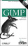 Cover of Gimp