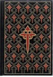 Cover of Delitto e castigo - vol. 1
