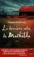 Cover of La dernière valse de Mathilda