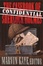 Cover of The Confidential Casebook of Sherlock Holmes