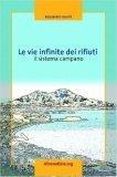 Le vie infinite dei rifiuti