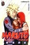 Cover of 火影忍者 NARUTO 53