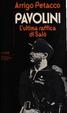 Cover of Pavolini