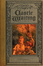 Cover of "Castle Waiting Vol. 2 #11"