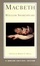 Cover of "Macbeth"