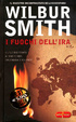 Cover of I fuochi dell'ira